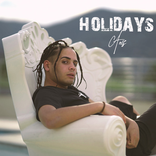 Holidays