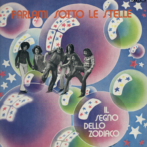 Noi di più