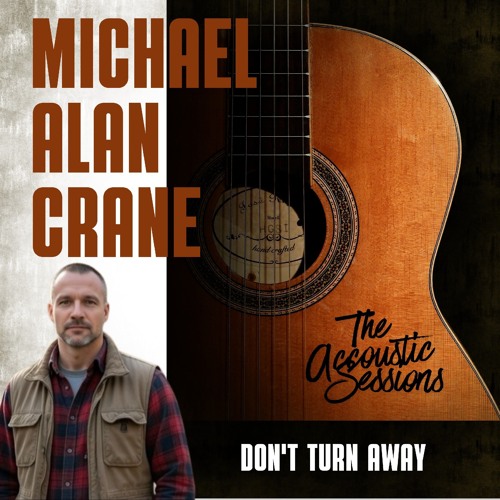 Don't Turn Away