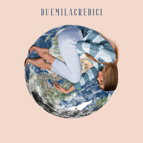 Duemilacredici