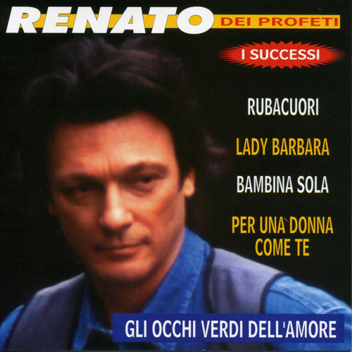 Iprofeti