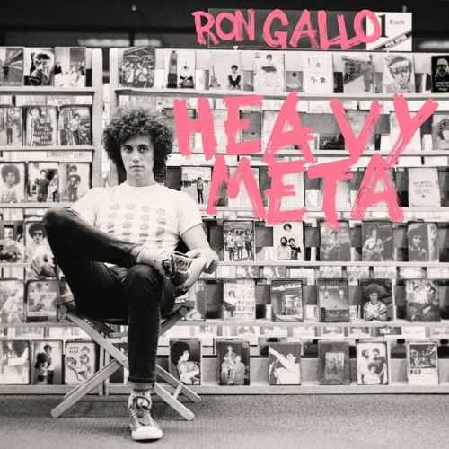 Rongallo