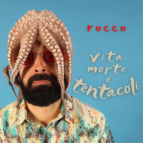 Portami a Rimini