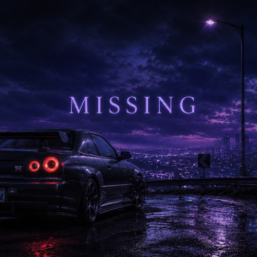 Missing