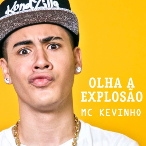 MC Kevinho