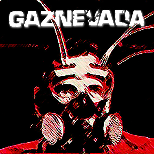 Nevada Gaz