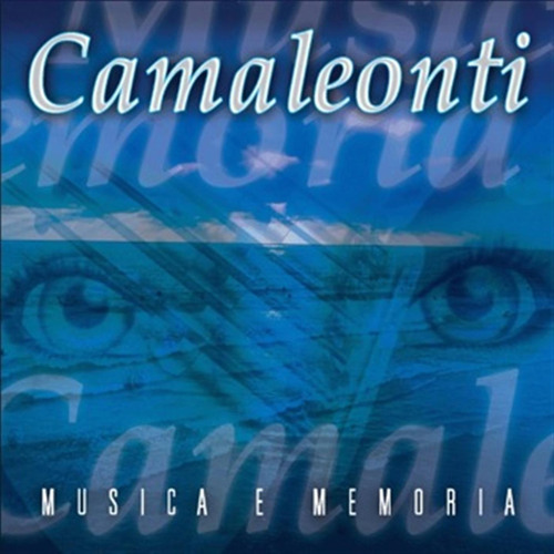 Come Passa Il Tempo