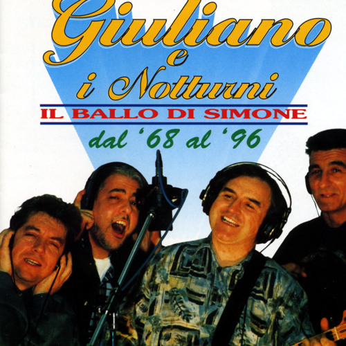 Tu che conosci lei