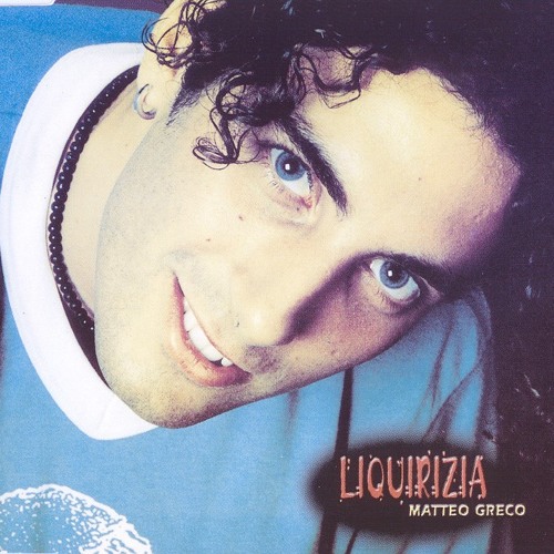 Liquirizia