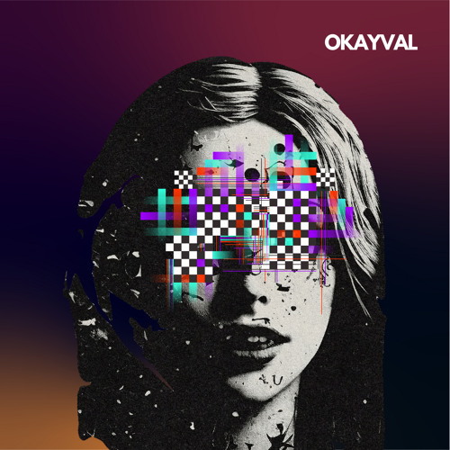 Okayval