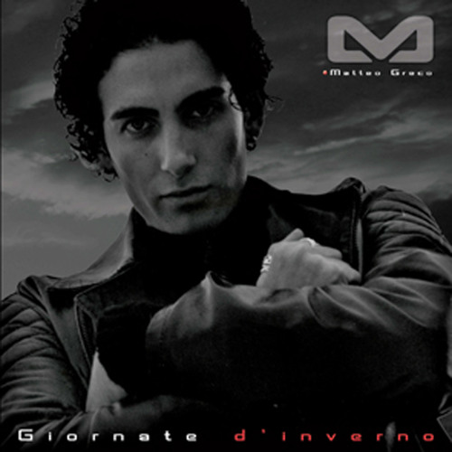 Giornate d'inverno