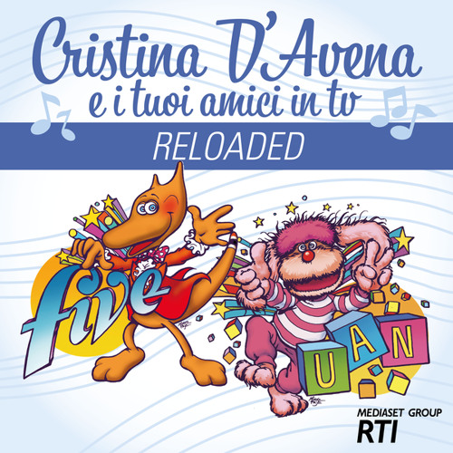 Siamo fatti così
