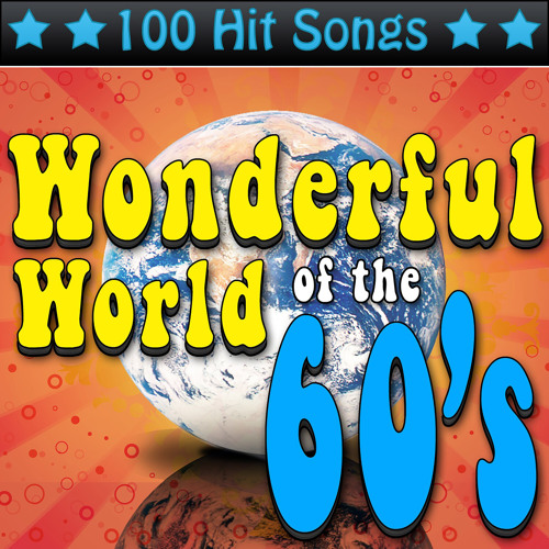 She's Not There (Rerecorded)