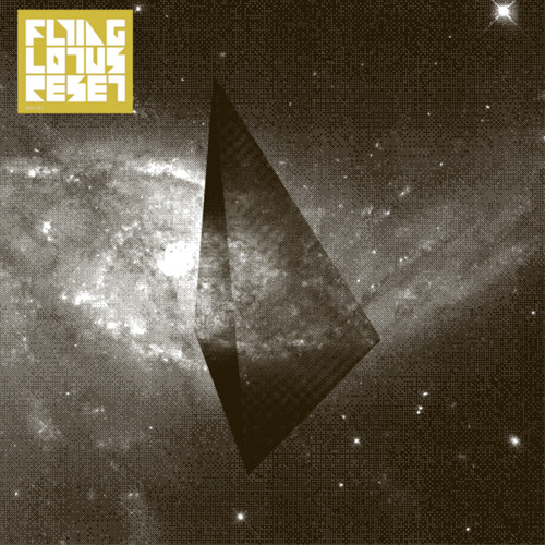 Flyinglotus