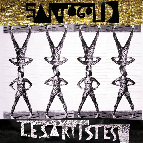 L E S Artistes