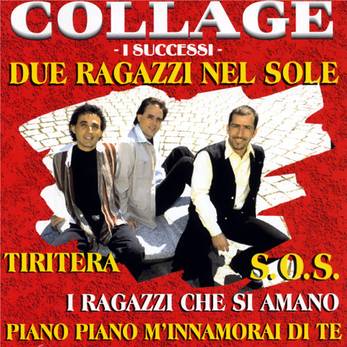I ragazzi che si amano