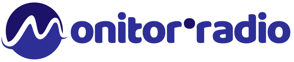 Monitor.Radio