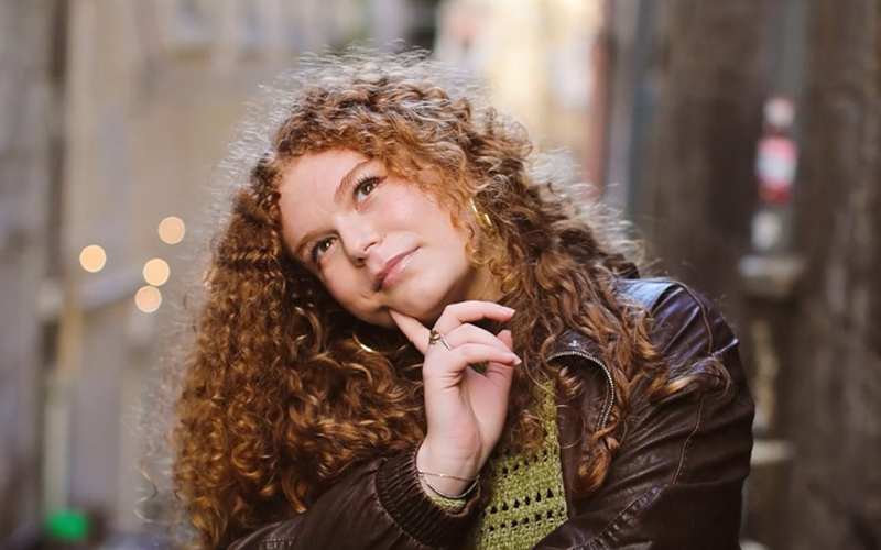 Giadì